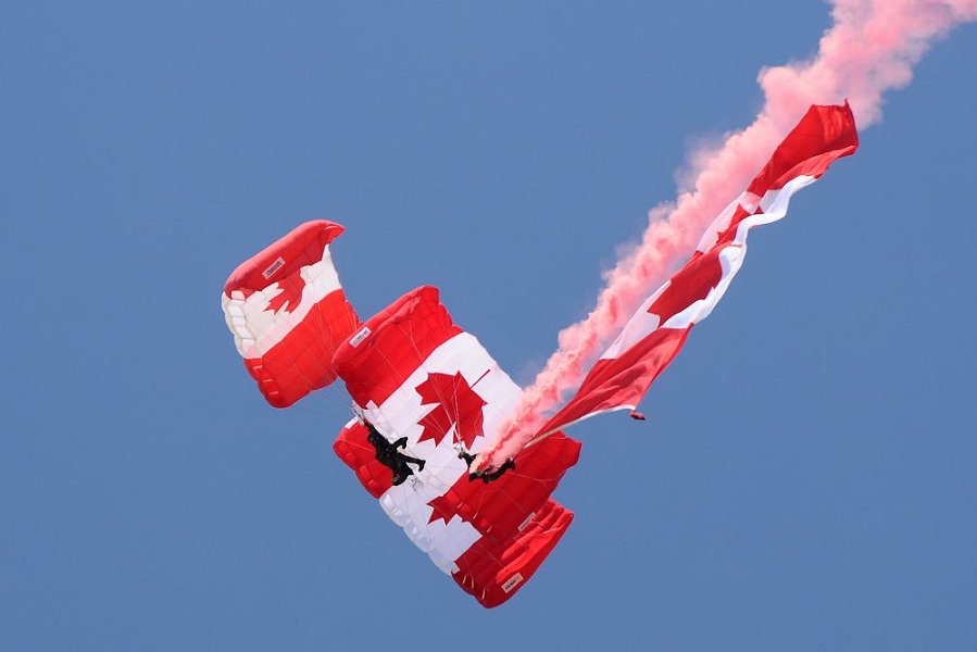 Skyhawks DSC 8300